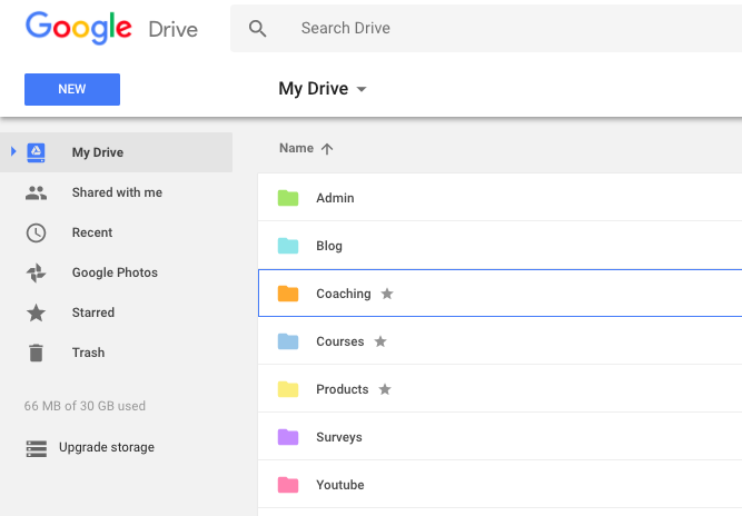 21 Google Drive Tips To Boost Productive And Free Google Drive Tips |